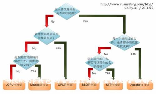 : BitKeep钱包的合规性与备案问题全面解析