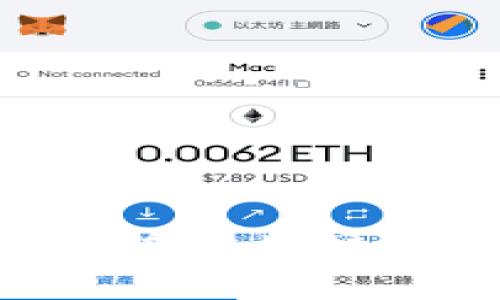 鲸鱼Web3短视频:开启区块链时代的全新视听体验