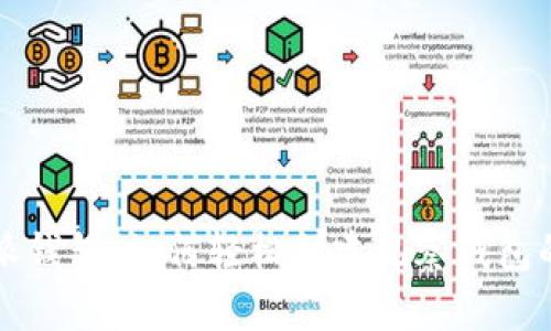 揭秘 b特派钱包:如何轻松创建观察钱包的详细指南