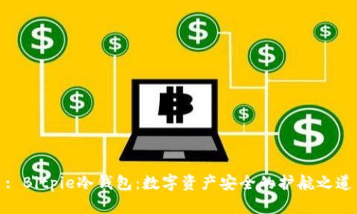 : Bitpie冷钱包:数字资产安全的护航之道