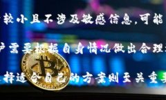 比特币钱包怎么隐藏地址bola比特币,钱