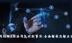 如何处理B特派钱包被封事件：全面解