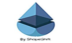 如何通过 imToken 钱包购买比特币：完全