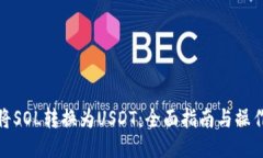 如何将SOL转换为USDT：全面指南与操作