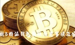 全面解析B特派钱包转账注意事项及安