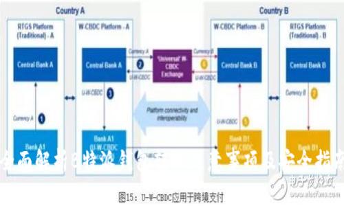 全面解析B特派钱包转账注意事项及安全指南