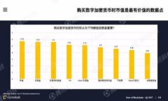 探索Web3世界：南京的创新与机遇