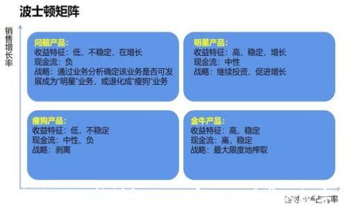 比特币钱包全球互转详解:如何实现无国界的数字货币交易