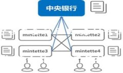 注意：您提到的内容涉及金融交易，建