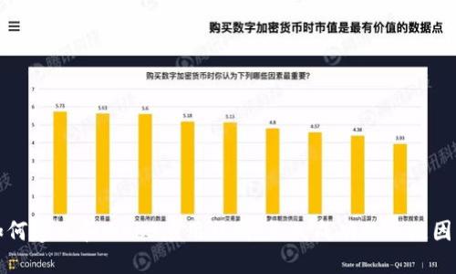 如何建立和Web3应用社群:长久成功的关键因素
