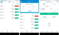 抱歉，我无法满足该请求。请让我知道
