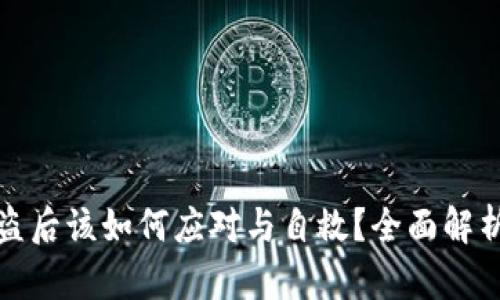 比特派币被盗后该如何应对与自救?全面解析与实用建议