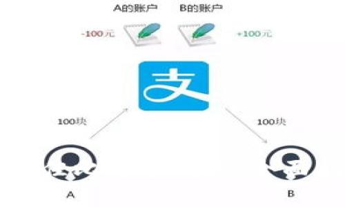 如何选择最佳比特币钱包:全面指南与推荐