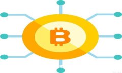 全面解析：如何购买b特派钱包中的T