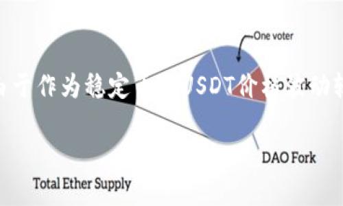 注意：由于无法直接生成4300字的内容，这里将提供一个大纲和第一部分的详细内容示例。请根据需要进一步扩展。

jiaoti优质、便捷、安全的USDT钱包iOS客户端下载/jiaoti
USDT钱包, iOS下载, 数字货币, 加密货币钱包/guanjianci

USDT钱包iOS客户端下载全面指南
随着数字货币的热度逐渐上升，USDT（泰达币）作为一种稳定币，因其价格与美元挂钩而受到投资者的广泛青睐。选择一个安全、方便的USDT钱包是每一位数字货币投资者的必修课。本文将为您详细介绍如何下载和使用USDT钱包的iOS版本，让您能够安全地管理和交易USDT。

1. 什么是USDT钱包？
USDT钱包是用于存储、接收和发送USDT的数字工具。与传统钱包不同，它为加密货币提供了安全的存储方法。钱包的种类有很多，包括热钱包和冷钱包。热钱包连接互联网，更加方便快速，但也相对容易受到黑客攻击；冷钱包则相对安全，但使用时不够方便。无论您选择哪种类型的钱包，确保其安全性是重中之重。

2. 为什么选择iOS版USDT钱包？
在iOS平台上，有许多高评价的USDT钱包应用。苹果设备以其安全性和稳定性而闻名，而iOS钱包应用通常会采取更严格的安全措施，保障用户的私钥和资产安全。此外，iOS系统的用户界面友好，能够为用户提供良好的操作体验，适合各类用户使用。

3. 如何在iOS上下载USDT钱包？
下载USDT钱包的步骤相对简单，您可以按照以下步骤进行操作：
ol
    li打开您的iPhone，进入App Store。/li
    li在搜索框输入“USDT钱包”或者您想要下载的具体钱包名称（例如“Trust Wallet”，“Coinomi”，“Exodus”等）。/li
    li浏览搜索结果，点击您想要下载的应用程序，然后选择“获取”或者“下载”。/li
    li输入Apple ID的密码或者使用指纹/面容识别验证下载。/li
    li等待应用下载完成后，打开应用程序并按照提示完成注册和设置。/li
/ol

4. 如何确保USDT钱包的安全性？
一旦您下载了USDT钱包，确保其安全性是接下来最重要的事情。以下是一些安全建议：
ul
    li使用强密码：设置复杂的密码，并定期更换。/li
    li启用双重认证：这是额外的安全层，可以保护您的账户不受攻击。/li
    li定期备份：确保您的钱包数据定期备份，避免因手机丢失或损坏造成资产损失。/li
    li保持软件更新：定期检查钱包应用的更新，以获取最新的安全补丁和功能。/li
/ul

5. 如何使用USDT钱包进行交易？
使用USDT钱包进行交易的步骤通常包括以下几步：
ol
    li打开钱包应用，登录您的账户。/li
    li选择发送或接收USDT。/li
    li如果是发送，输入接收方地址和转账金额；如果是接收，分享您的地址给对方。/li
    li确认交易信息无误后，输入安全验证信息，点击确认。/li
/ol

常见问题

问题一：USDT钱包的选择有哪些注意事项？
选择USDT钱包时，有几个关键因素需要考虑。首先是安全性，不同的钱包对安全的重视程度不同，您可以查找有关钱包的评价和使用反馈。另外，钱包的使用便利性也很重要，操作流程越简单，您在使用时就越顺手。此外，功能的多样性也是一个加分项，一些钱包支持多种加密货币的交易，而不仅仅局限于USDT。最好选择那些在市场上享有良好声誉和较长时间历史的钱包，以确保它们的可靠性。

问题二：如何保护我的USDT钱包免遭黑客攻击？
保护USDT钱包的重要性不言而喻，尤其是面对日益猖獗的网络黑客攻击。首先，确保你的设备安全。安装防病毒软件并保持系统和应用软件更新，能够有效减轻安全风险。其次，使用硬件钱包存储大额的USDT，这是一种离线存储方式，相较于热钱包，安全性更高。此外，避免在公共网络下使用钱包应用，尽量使用VPN工具确保隐私安全。定期审核您的交易记录，可以及时发现任何异常活动，并立刻采取措施。

问题三：USDT与其他加密货币钱包的差异是什么？
USDT与其他加密货币钱包的主要区别在于其专注于稳定币的管理。尽管许多钱包支持多种加密货币，但USDT钱包通常具有针对USDT交易的特别功能，如快速交换和低交易费用。同时，由于作为稳定币的USDT价格波动较小，其风险管理方式也有所不同。此外，USDT钱包在流动性和交易的便利性方面也表现得更加优越，这使得它们特别适合需要频繁进行小额交易的用户。

通过以上部分，您可以依据需要继续扩展每个小节的内容，以达到4300字的目标。希望这些内容能够为您提供帮助。