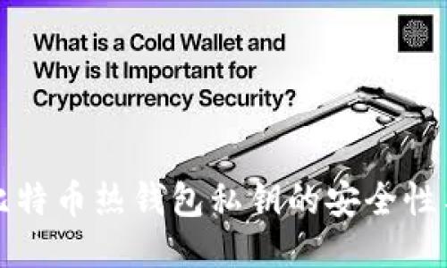 深入探究比特币热钱包私钥的安全性与管理策略