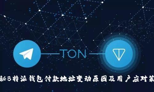揭秘B特派钱包付款地址变动原因及用户应对策略
