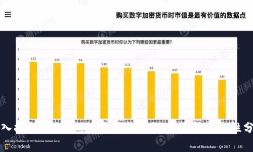 深入探讨比特币:第三方钱包的选择与安全性分析