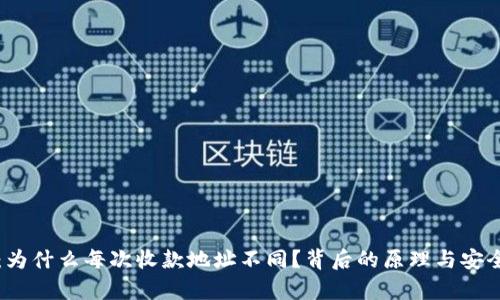 比特派：为什么每次收款地址不同？背后的原理与安全性解析