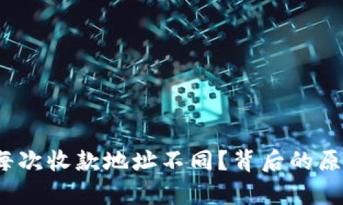 比特派：为什么每次收款地址不同？背后的原理与安全性解析