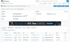 全面解析Bitpie苹果APP中文版：如何安全
