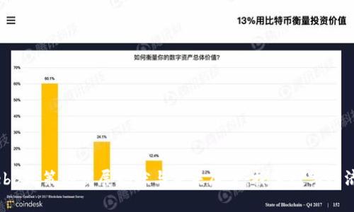 国内Web3政策的发展现状与未来展望:探索数字经济新机遇