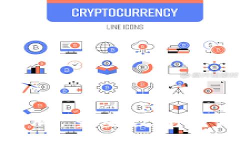 Web3艺术厂牌:重塑数字艺术生态的未来