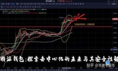 比特派钱包：探索去中心化的未来与其