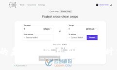 Web3运营的未来：如何在去中心化时代