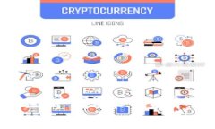 探索Web3虚拟宠物的世界：技术、经济