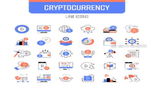 探索Web3虚拟宠物的世界：技术、经济与用户体验的全面分析