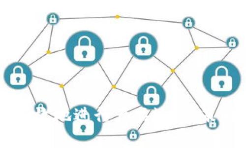 如何在Web3时代有效地进行产品运营：策略、挑战与未来展望