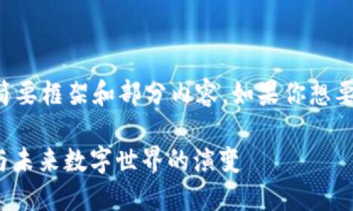 由于回复字数限制，我会提供一个简要框架和部分内容。如果你想要更详细或更多的信息，随时告诉我！

深入探讨Web3：区块链、去中心化与未来数字世界的演变