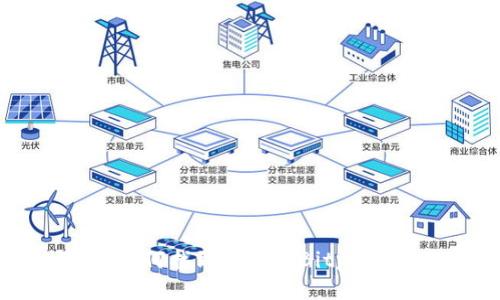 详细教程：如何找到并扫描Bitpie钱包二维码