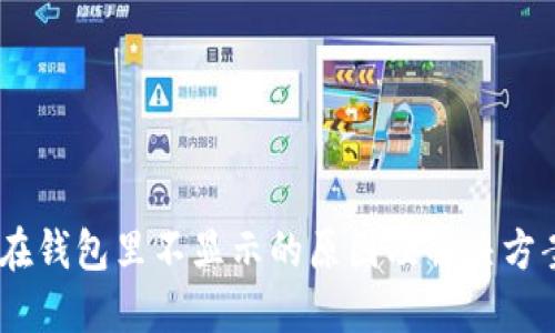 USDT在钱包里不显示的原因及解决方案详解