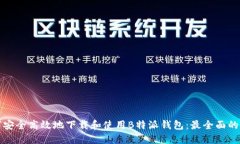 如何安全高效地下载和使用B特派钱包