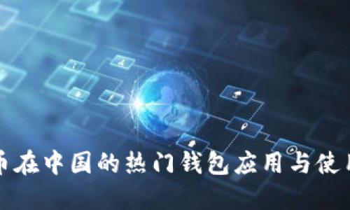 比特币在中国的热门钱包应用与使用技巧