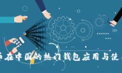 比特币在中国的热门钱包应用与使用技