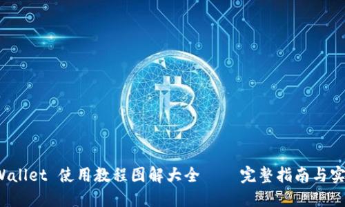 BitP Wallet 使用教程图解大全 – 完整指南与实用技巧