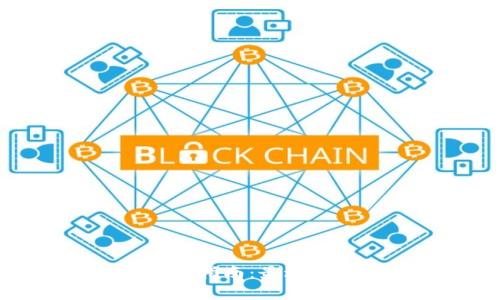 比特币钱包选择指南：最适合你的存储方式