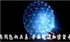  比特币交易与钱包的关系：全面解读