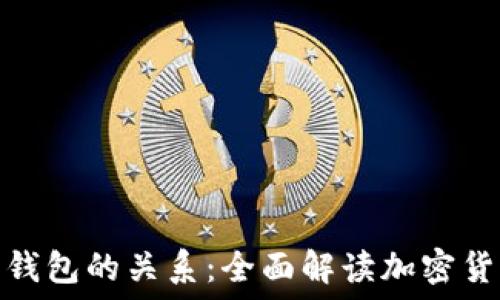  
比特币交易与钱包的关系：全面解读加密货币的运作机制