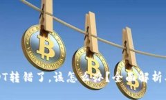 TP钱包USDT转错了，该怎么办？全面解析
