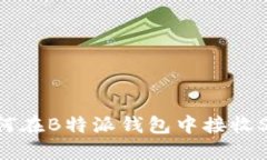 全面指南：如何在B特派钱包中接收S