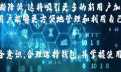 biao ti比特币钱包正规安全的平台/bia