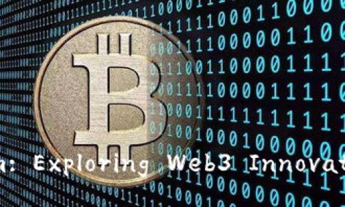 Unlocking Creative Freedom: Exploring Web3 Innovations in Artistic Expression