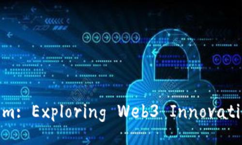 Unlocking Creative Freedom: Exploring Web3 Innovations in Artistic Expression