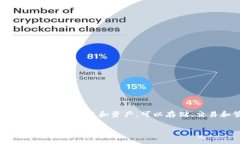 BitKeep 是一个加密货币钱包和去中心化
