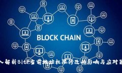 深入解析BitP当前地址权限修改的影响