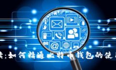 全面解读：如何精通比特币钱包的使用